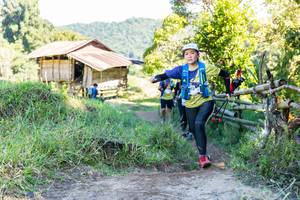 BIB: 
                            <button type="button" onclick="openModal(19281170)" class="btn btn-primary btn-sm float-right btn-popup" data-toggle="modal" data-target=".modal-high-quality">
                        <i class="fas fa-shopping-cart"></i> Add to Cart
                    </button>
                                            <button type="button" onclick="isThisMe(19281170, true)" class="btn btn-success btn-sm float-right btn-popup btn-isme hidden" data-toggle="tooltip" data-placement="bottom" title="นี่คือรูปของคุณใช่ไหม คลิกที่นี่เพื่อเอาเข้าอัลบั้ม">
                        <i class="fas fa-plus"></i> Add to album
                    </button>
                    <button type="button" onclick="isThisMe(19281170, false)" class="btn btn-warning btn-sm float-right btn-popup btn-isnotme hidden">
                        <i class="fas fa-ban"></i> Remove from album
                    </button>